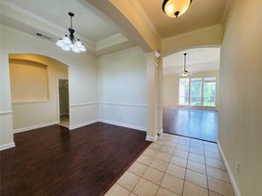 1430  Berkley Road , Allen Texas 75002