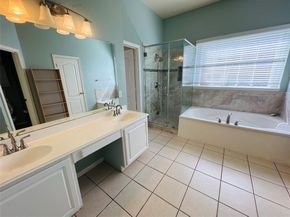 1430  Berkley Road , Allen Texas 75002
