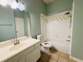 1430  Berkley Road , Allen Texas 75002