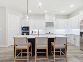 6769  Verandah Way , Irving Texas 75039