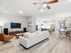 6769  Verandah Way , Irving Texas 75039