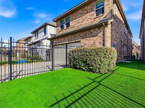 6769  Verandah Way , Irving Texas 75039
