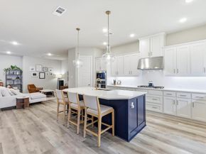 6769  Verandah Way , Irving Texas 75039