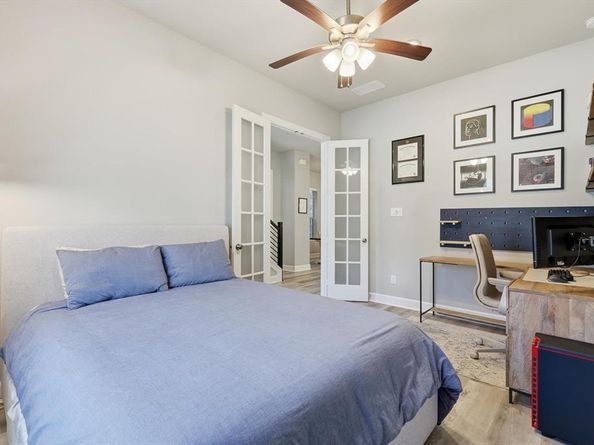 6769  Verandah Way , Irving Texas 75039