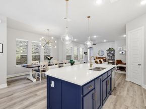 6769  Verandah Way , Irving Texas 75039