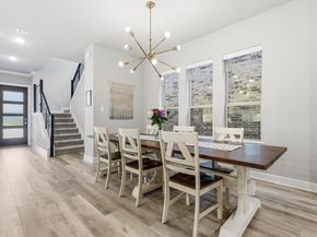 6769  Verandah Way , Irving Texas 75039