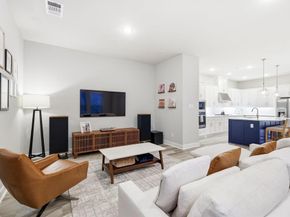 6769  Verandah Way , Irving Texas 75039