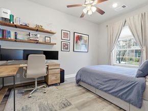 6769  Verandah Way , Irving Texas 75039