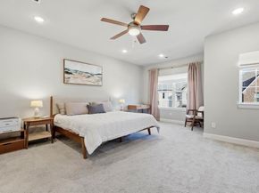 6769  Verandah Way , Irving Texas 75039