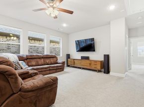 6769  Verandah Way , Irving Texas 75039