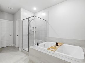 6769  Verandah Way , Irving Texas 75039