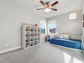 6769  Verandah Way , Irving Texas 75039