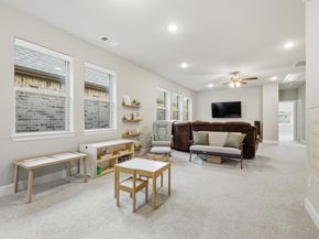 6769  Verandah Way , Irving Texas 75039