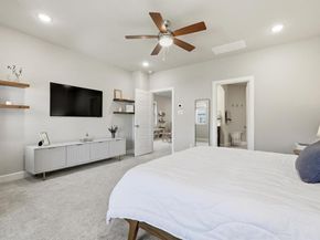 6769  Verandah Way , Irving Texas 75039