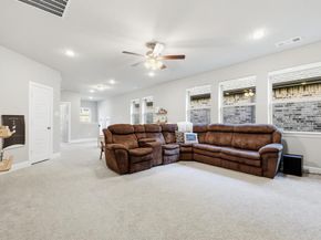 6769  Verandah Way , Irving Texas 75039