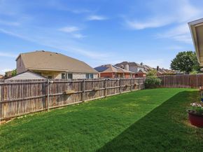 432  Cold Mountain Trail , Fort Worth Texas 76131