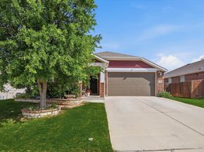 432  Cold Mountain Trail , Fort Worth Texas 76131