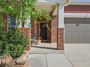 432  Cold Mountain Trail , Fort Worth Texas 76131