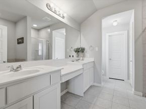 432  Cold Mountain Trail , Fort Worth Texas 76131