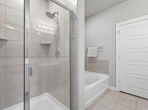 432  Cold Mountain Trail , Fort Worth Texas 76131