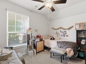 432  Cold Mountain Trail , Fort Worth Texas 76131