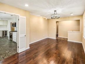 5811  Clendenin Avenue , Dallas Texas 75228