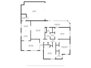 5811  Clendenin Avenue , Dallas Texas 75228