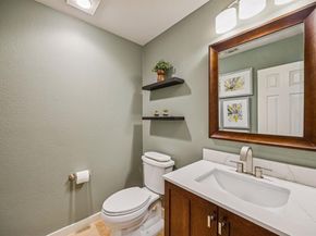 113  Lake Forest Court , Garland Texas 75044