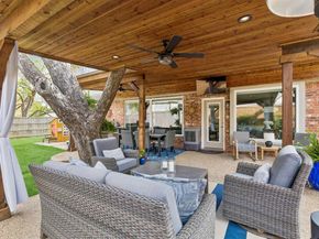 113  Lake Forest Court , Garland Texas 75044
