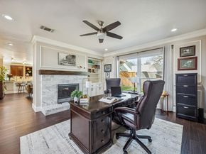 113  Lake Forest Court , Garland Texas 75044