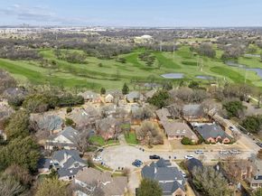 113  Lake Forest Court , Garland Texas 75044