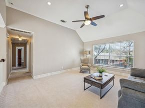 113  Lake Forest Court , Garland Texas 75044