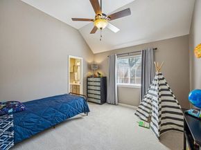 113  Lake Forest Court , Garland Texas 75044