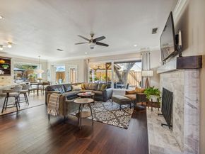 113  Lake Forest Court , Garland Texas 75044
