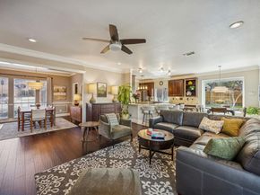 113  Lake Forest Court , Garland Texas 75044