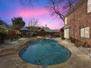 113  Lake Forest Court , Garland Texas 75044