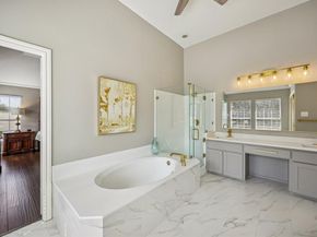 113  Lake Forest Court , Garland Texas 75044