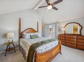 113  Lake Forest Court , Garland Texas 75044