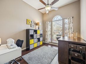113  Lake Forest Court , Garland Texas 75044