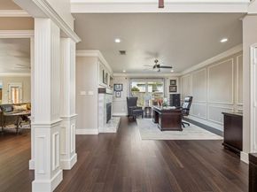 113  Lake Forest Court , Garland Texas 75044