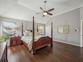 113  Lake Forest Court , Garland Texas 75044