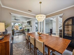 113  Lake Forest Court , Garland Texas 75044
