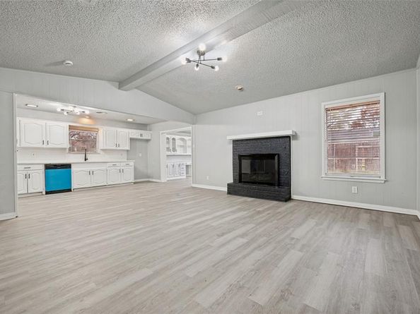 3209  Gail Court , Irving Texas 75060