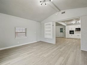 3209  Gail Court , Irving Texas 75060