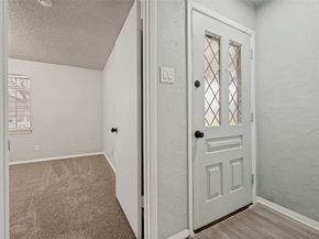 3209  Gail Court , Irving Texas 75060