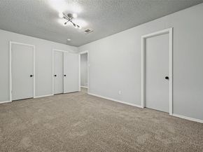 3209  Gail Court , Irving Texas 75060