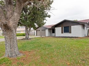 3209  Gail Court , Irving Texas 75060