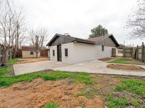 3209  Gail Court , Irving Texas 75060