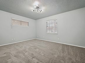 3209  Gail Court , Irving Texas 75060