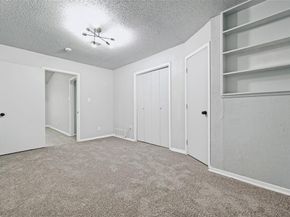 3209  Gail Court , Irving Texas 75060